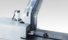 Board Servo Feeder